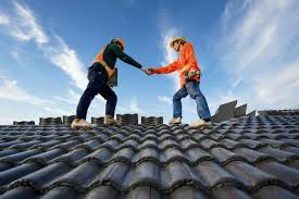 Reliable Poynette, WI Roofing service Solutions